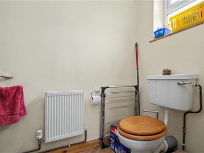 Picture 26